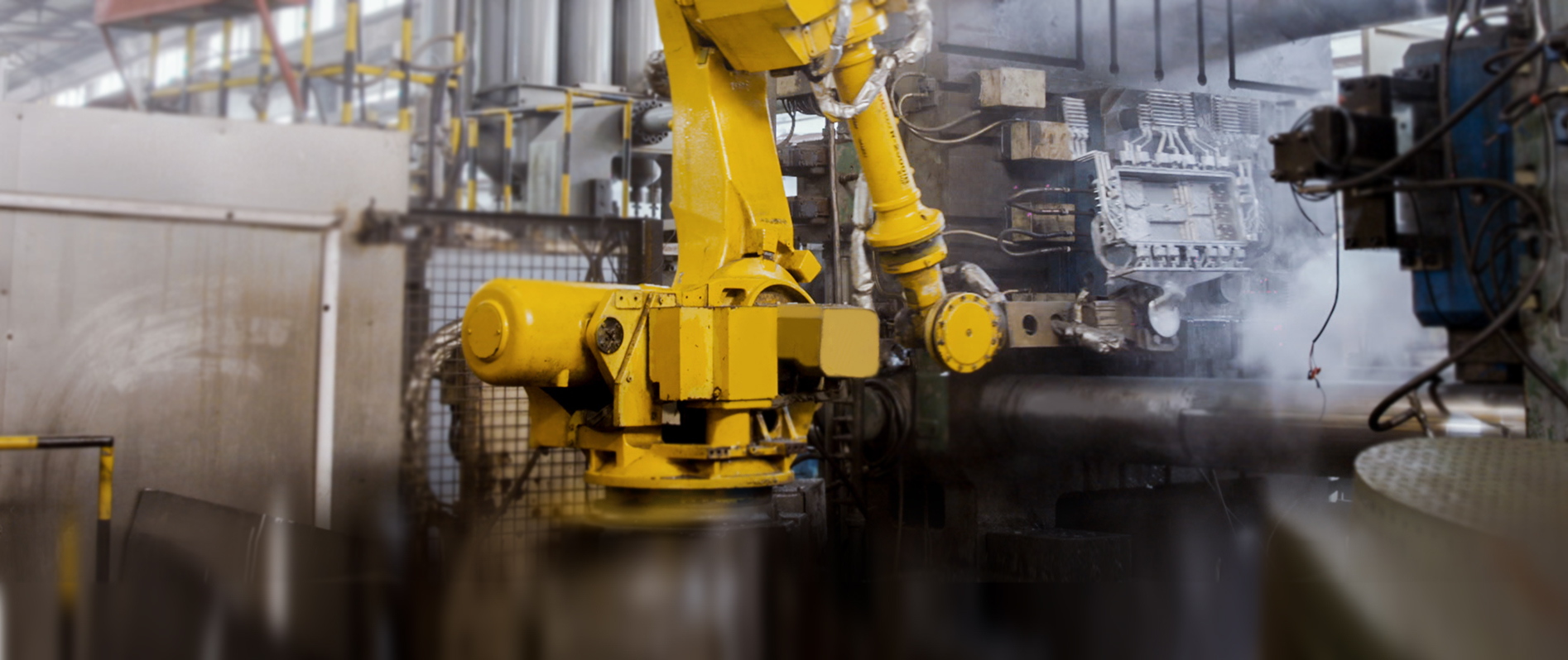 二環(huán)環(huán)保-企業(yè)實(shí)力