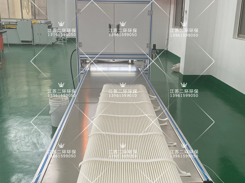 綁帶焊接機(jī)