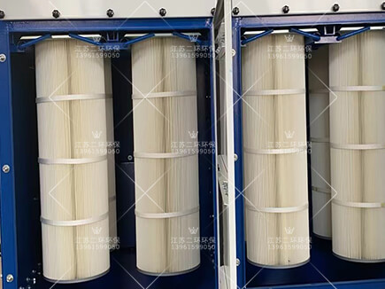 卡盤(pán)壓桿式