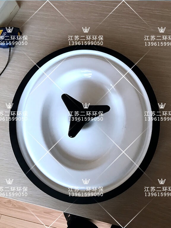 除塵器配件 濾筒除塵器手輪壓蓋 除塵器配件 濾筒除塵器手輪壓蓋