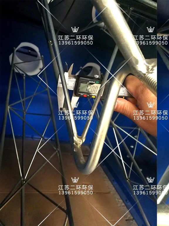 扁濾架 扁布袋除塵器濾架 除塵器濾架 除塵器濾蓋 手輪 扁濾架 扁布袋除塵器濾架 除塵器濾架 除塵器濾蓋 手輪