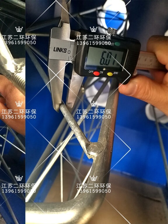 扁濾架 扁布袋除塵器濾架 除塵器濾架 除塵器濾蓋 手輪 扁濾架 扁布袋除塵器濾架 除塵器濾架 除塵器濾蓋 手輪