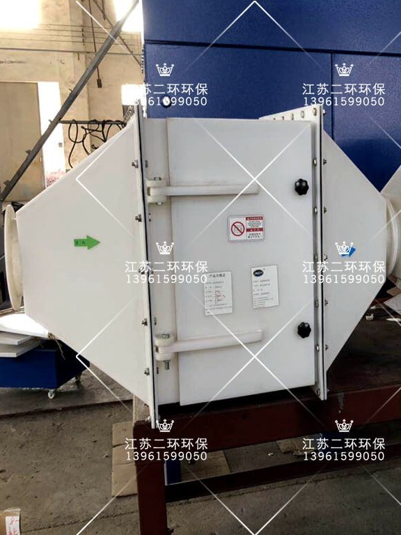 初中效過(guò)濾器 空氣過(guò)濾器 HEPA過(guò)濾器