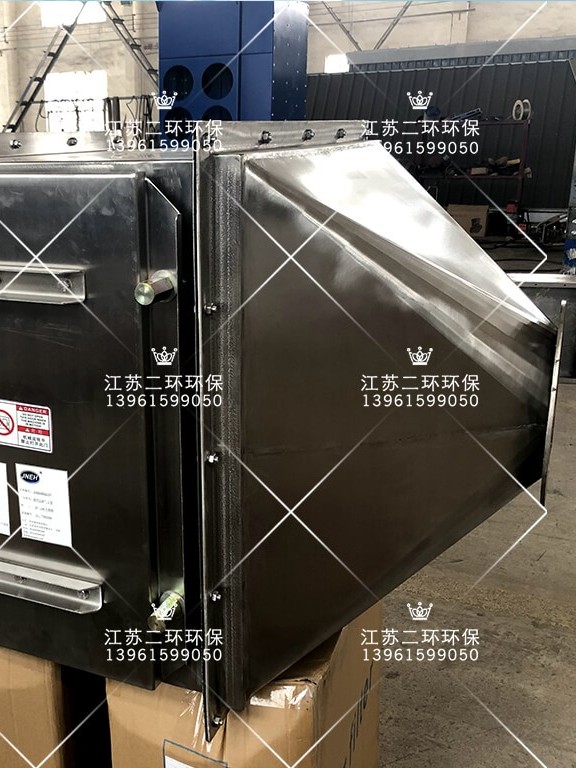 初中效過(guò)濾器 空氣過(guò)濾器 HEPA過(guò)濾器