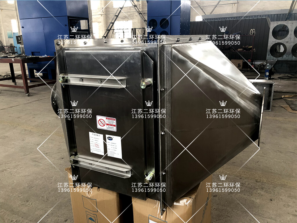 不銹鋼過(guò)濾器