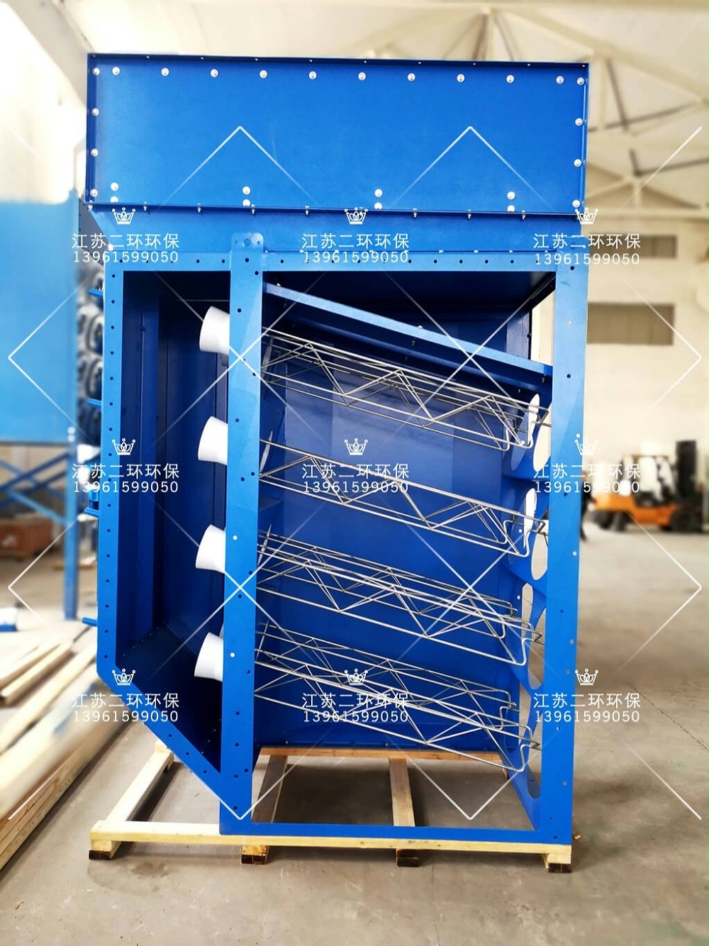 零排放除塵器 室內排放除塵器 超高效濾筒除塵器 零排放除塵器 室內排放除塵器 超高效濾筒除塵器