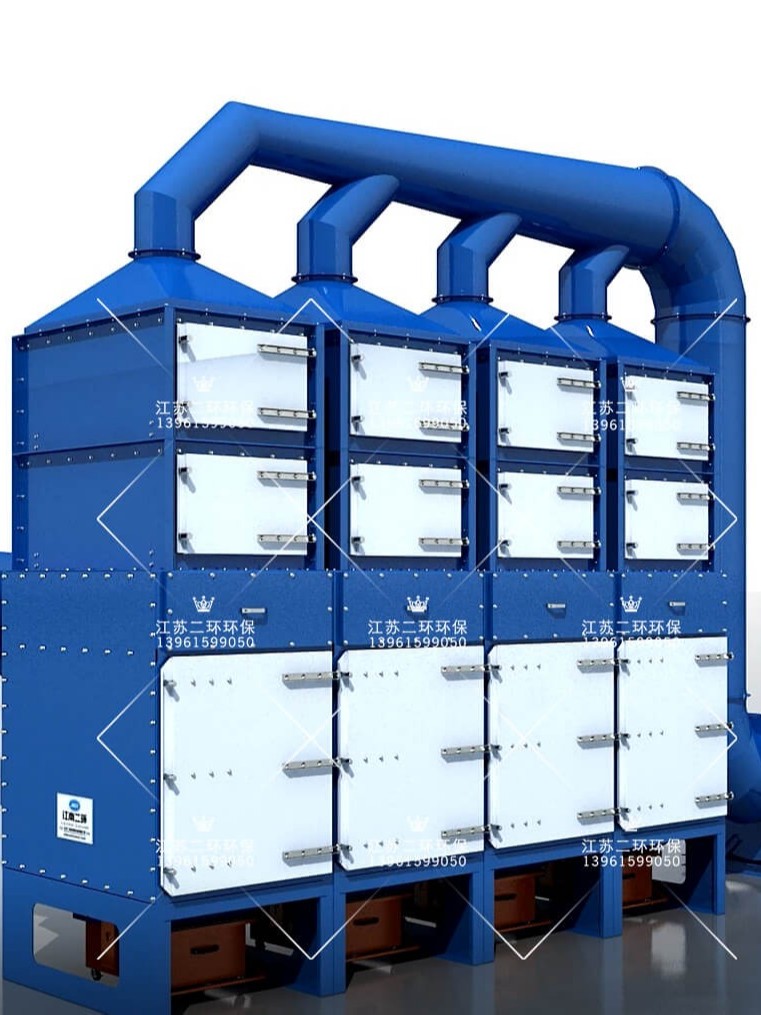 零排放除塵器 豎裝式濾筒除塵器 超高效濾筒除塵器 HEPA濾筒除塵器 零排放除塵器 豎裝式濾筒除塵器 超高效濾筒除塵器 HEPA濾筒除塵器