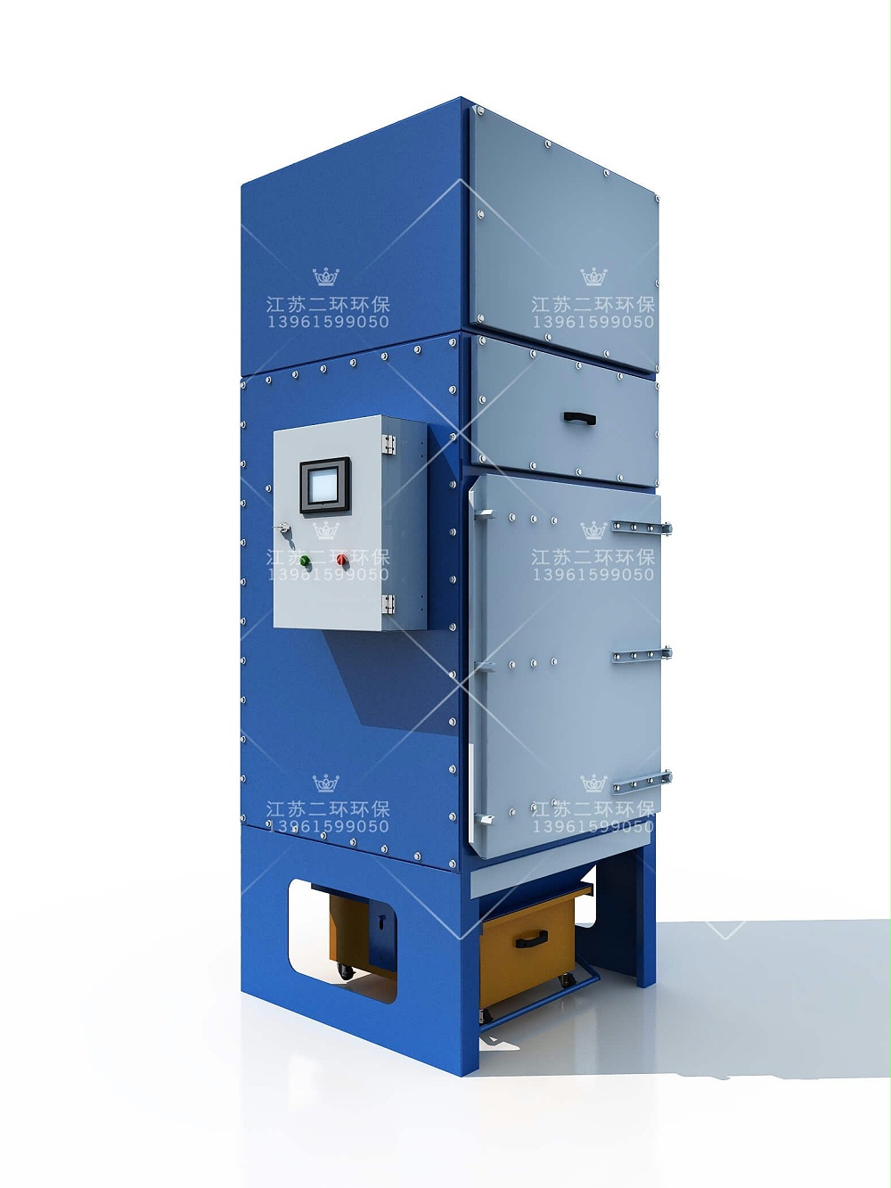 濾筒除塵器一體機(jī) 小型濾筒除塵器 迷你除塵器 濾筒除塵器一體機(jī) 小型濾筒除塵器 迷你除塵器