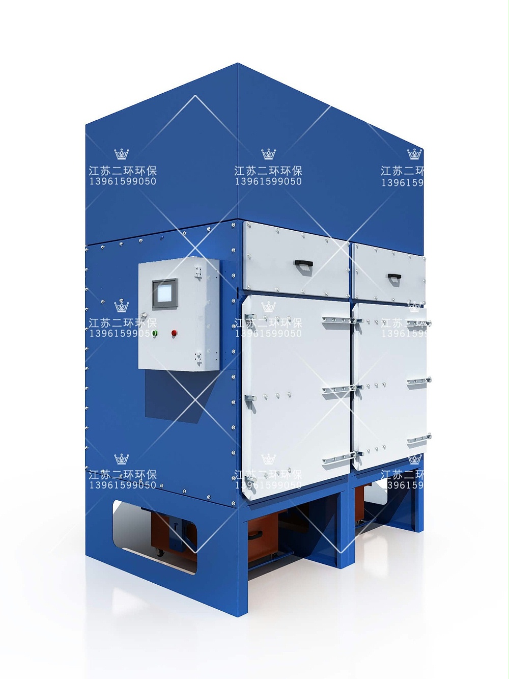 濾筒除塵器一體機(jī) 小型濾筒除塵器 迷你除塵器 濾筒除塵器一體機(jī) 小型濾筒除塵器 迷你除塵器