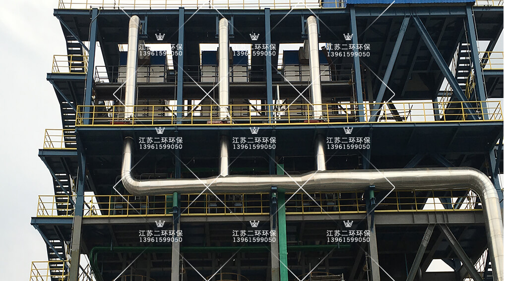 陜西榆林延長(zhǎng)石油