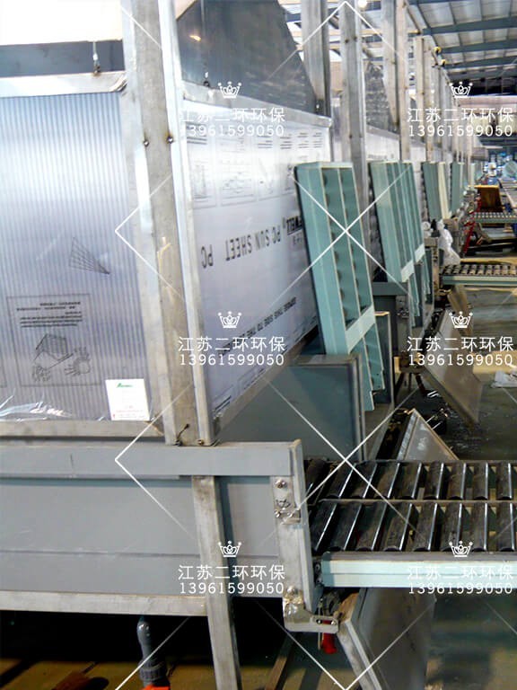 電池化成線 電池充電線 電池化成線 電池充電線